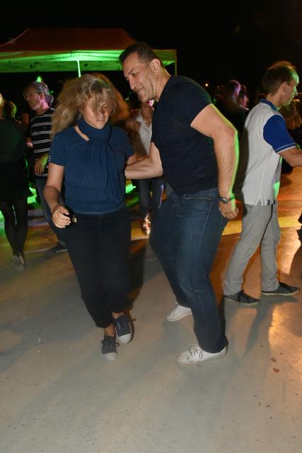 min 2019 09 07 Alfortville 129